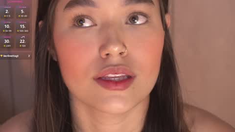     online show from 01-21-25, 02:15