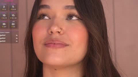     online show from 01-21-25, 08:21