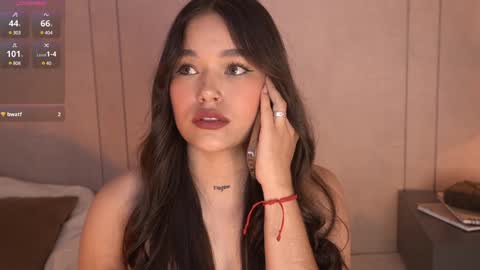     online show from 02-01-25, 04:54