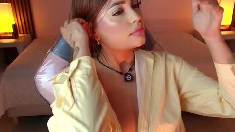 Meli online show from 03-04-26, 07:53