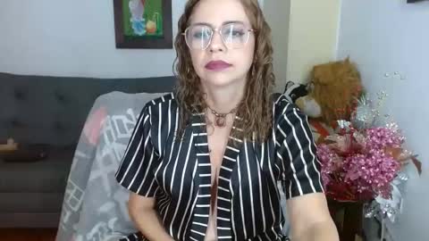 melisa online show from 02-27-25, 01:38