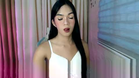 Melly online show from 01-11-26, 07:35