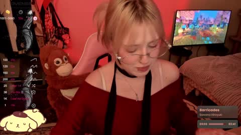 Snapshot of _meowmiko__ chatting on 12-15-24, 02:30 miko3 online show from 12-15-24, 02:30