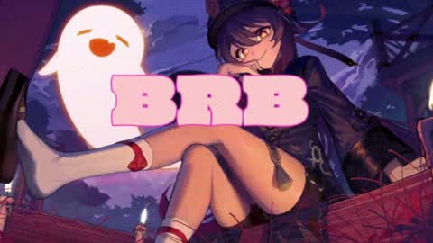 Snapshot of _meowmiko__ chatting on 12-22-24, 11:31 miko3 online show from 12-22-24, 11:31