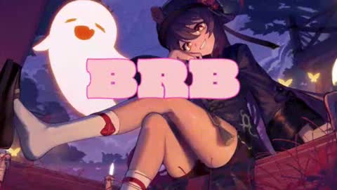 Snapshot of _meowmiko__ chatting on 02-14-25, 06:40 miko3 online show from 02-14-25, 06:40