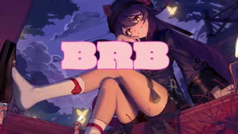 Snapshot of _meowmiko__ chatting on 02-20-25, 09:31 miko3 online show from 02-20-25, 09:31