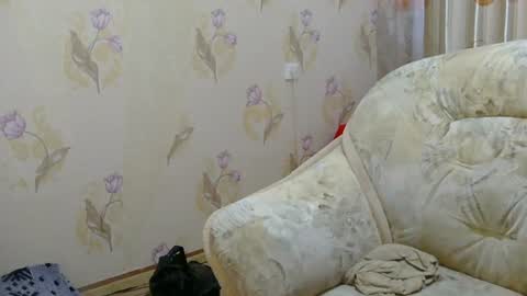 Merry online show from 07-28-26, 01:43