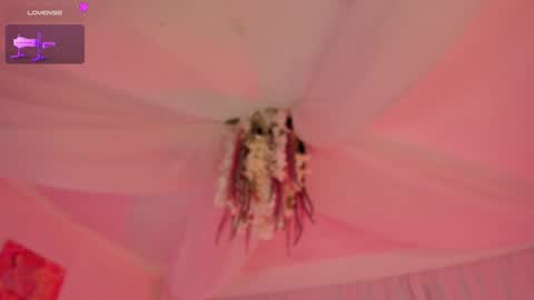       Telegram Channel channelofmers Subscribe schedule 600 am 1200 am Colombia time online show from 12-02-24, 02:08