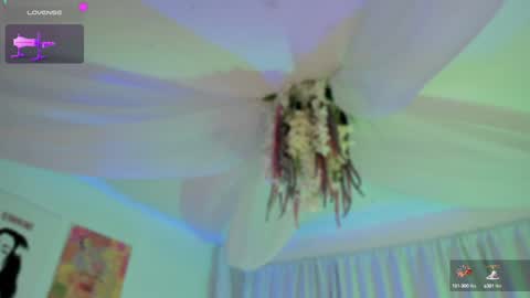       Telegram Channel channelofmers Subscribe schedule 600 am 1200 am Colombia time online show from 12-03-24, 02:27