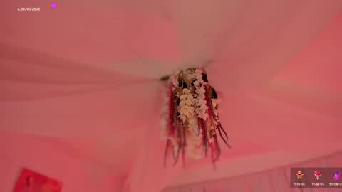       Telegram Channel channelofmers Subscribe schedule 600 am 1200 am Colombia time online show from 12-18-24, 02:17