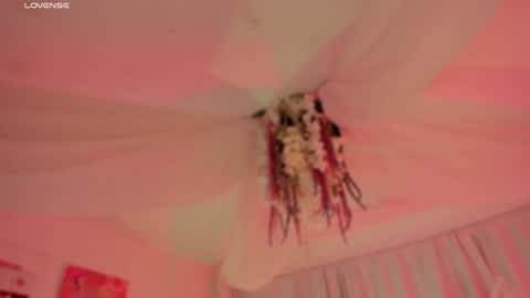       Telegram Channel channelofmers Subscribe schedule 600 am 1200 am Colombia time online show from 12-21-24, 07:45