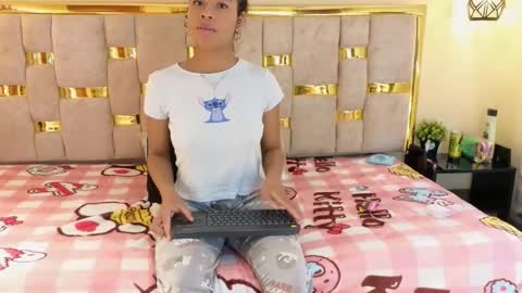 _mery67 online show from 03-11-26, 07:31