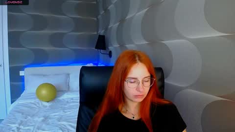 _mi_amore online show from 09-13-25, 07:08