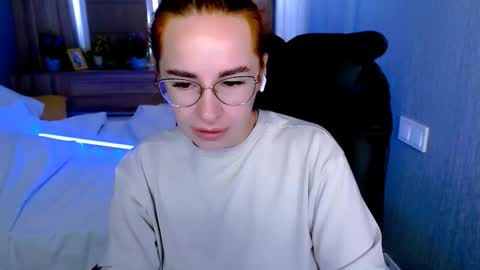 _mi_amore online show from 09-25-25, 06:50