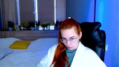 _mi_amore online show from 10-23-25, 07:07