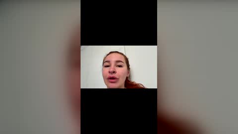 _mi_amore online show from 02-01-26, 08:24