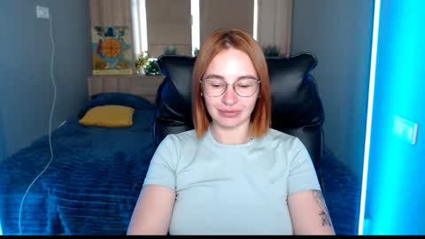 _mi_amore online show from 05-27-26, 05:59