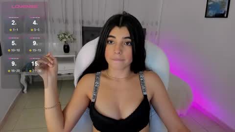  MIa blue 18  online show from 01-06-25, 08:39