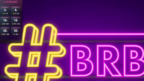  MIa blue 18  online show from 01-22-25, 09:43