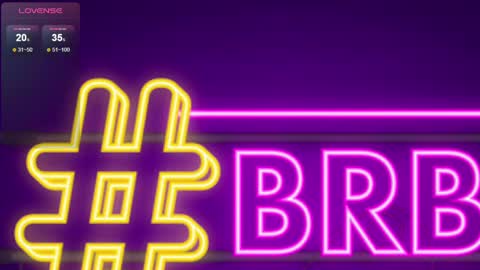  MIa blue 18  online show from 01-26-25, 12:05