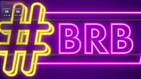  MIa blue 18  online show from 02-19-25, 09:03