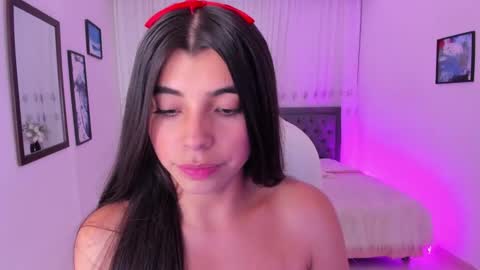  MIa blue 18  online show from 03-09-25, 11:56