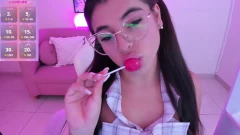  MIa blue 18  online show from 09-12-25, 06:30