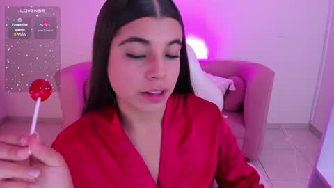  MIa blue 18  online show from 09-27-25, 07:19