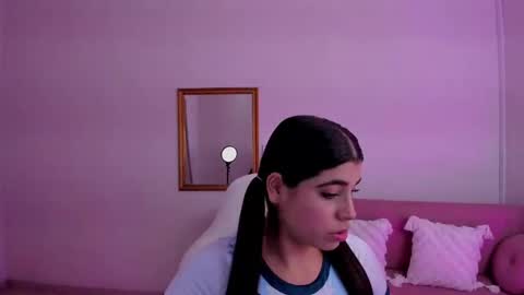  MIa blue 18  online show from 11-18-25, 07:18