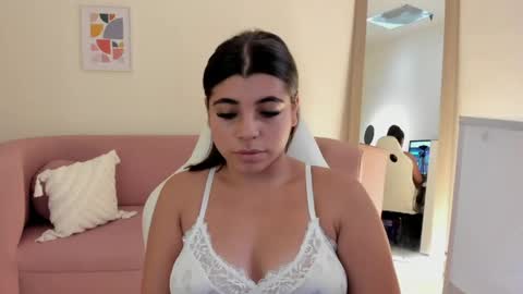  MIa blue 18  online show from 04-30-26, 06:03