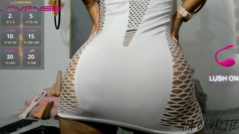 MIA online show from 01-09-25, 11:47