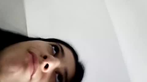 Mia-foster online show from 02-02-25, 04:48