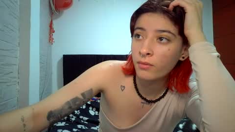 Snapshot of _mia_foster1 chatting on 06-14-26, 02:57 Mia-foster online show from 06-14-26, 02:57