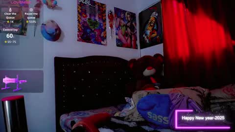 Snapshot of _mia_hot_1 chatting on 09-24-25, 02:20 _mia_hot_1 online show from 09-24-25, 02:20