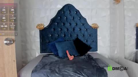 _mia_milf_ online show from 09-14-25, 02:44