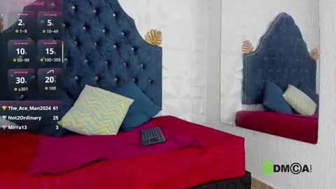 Snapshot of _mia_milf_ chatting on 02-07-26, 10:35 _mia_milf_ online show from 02-07-26, 10:35