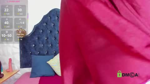 Snapshot of _mia_milf_ chatting on 02-09-26, 07:56 _mia_milf_ online show from 02-09-26, 07:56