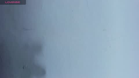 _mia_milf_ online show from 04-05-26, 11:46