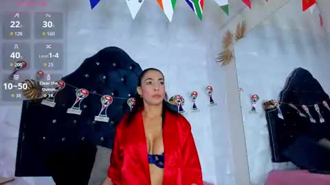 _mia_milf_ online show from 06-15-26, 08:16