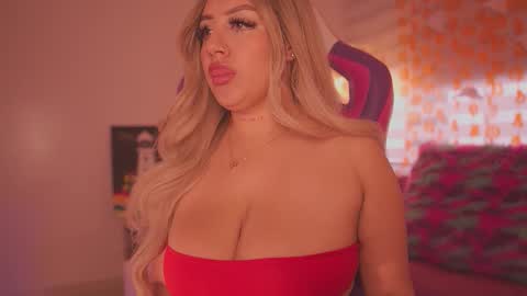  Mia sophia  online show from 10-20-25, 01:00