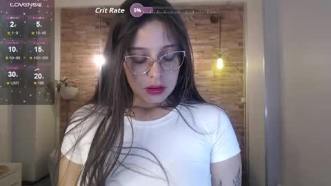 _mia_sweet_b online show from 10-02-25, 12:50
