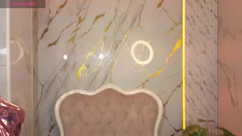 _mia_sweet_b online show from 02-25-26, 01:21