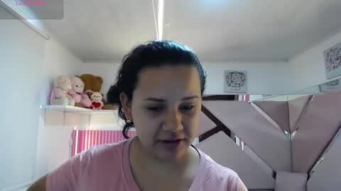  Mia  online show from 01-13-26, 12:43