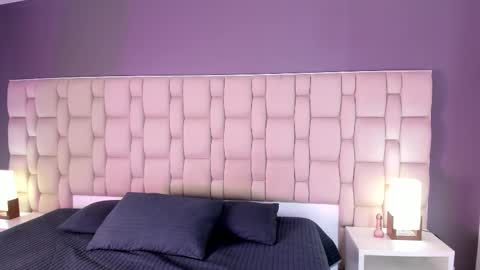 Snapshot of _miamiller_ chatting on 12-01-25, 08:58 _miamiller_ online show from 12-01-25, 08:58