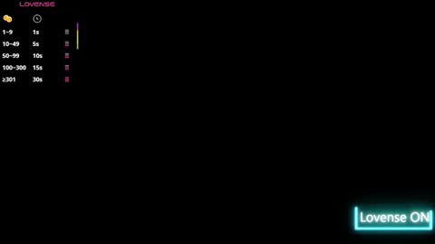 Snapshot of _miamiller_ chatting on 12-04-25, 08:28 _miamiller_ online show from 12-04-25, 08:28