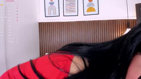 michel online show from 02-16-25, 05:26