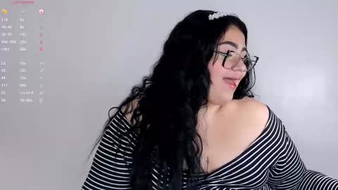 michel online show from 02-25-25, 02:25