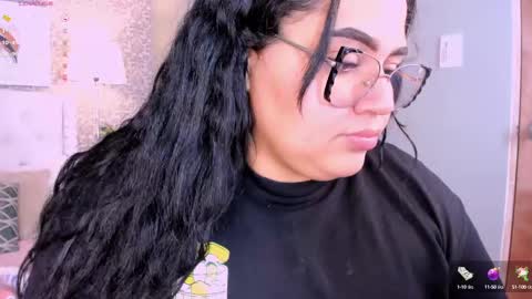 michel online show from 03-11-25, 02:43