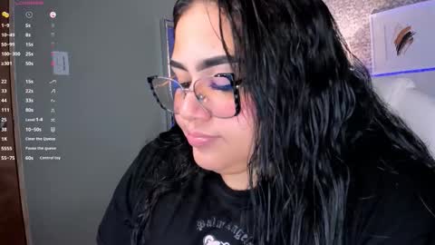 michel online show from 09-29-25, 02:49