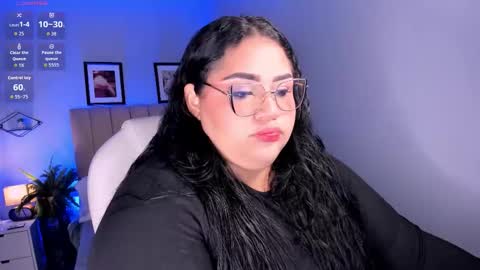 michel online show from 02-16-26, 03:02